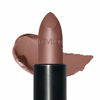 Picture of REVLON Super Lustrous The Luscious Mattes Lipstick, in Brown, 002 Spiced Cocoa, 0.15 oz