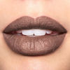 Picture of REVLON Super Lustrous The Luscious Mattes Lipstick, in Brown, 002 Spiced Cocoa, 0.15 oz