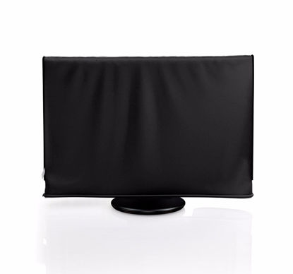 Picture of INTERPRObrand Dust Cover for LCD/LED/Plasma 23", 24", 25", 26" and Some 27".