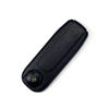 Picture of MONICONA Accessory Replacement Dust Cover Assembly for Motorola APX6000 APX7000 Two Way Radio