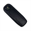 Picture of MONICONA Accessory Replacement Dust Cover Assembly for Motorola APX6000 APX7000 Two Way Radio