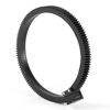 Picture of FocusFoto Flexible Gear Belt Ring for Follow Focus FF 46 mm to 110 mm FOTGA DP500II DP500IIS DP500III JTZ DP30