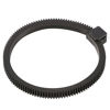 Picture of FocusFoto Flexible Gear Belt Ring for Follow Focus FF 46 mm to 110 mm FOTGA DP500II DP500IIS DP500III JTZ DP30