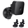 Picture of ALERTCAM 2Pack Suction Cup Mount for Blink Outdoor 4 (4th Gen)/(3rd Gen), Blink XT / XT2, Blink Mini, Attach Your Blink Home Security Camera with No Tools