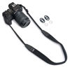 Picture of Soft Mirrorless Camera Shoulder Neck Strap for Sony A6700 A6600 A6500 A6400 A6300 A6100 A6000 ZV-E10 ZV-E1 A7RV A7IV A7SIII A7C Canon EOS M50 M6 Mark II Nikon Z30 Z50 Fuji X-T5 X-S10 Panasonic GX85