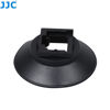 Picture of Eyecup Eyepiece Viewfinder Eyeshade for Nikon D3500 D7500 D7200 D7100 D7000 D5600 D5500 D5300 D5200 D5100 D5000 D3400 D3300 D3200 D780 D750 D610 D600 D300S Replaces Nikon DK-25 DK-21 DK-24 23 22 20 28