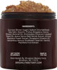 Picture of Brooklyn Botany Brown Sugar Body Scrub - Moisturizing and Exfoliating Body, Face, Hand, Foot Scrub - Fights Acne, Fine Lines & Wrinkles, Great Gifts For Women & Men - 10 oz