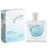 Picture of Skylar Salt Air Eau de Perfume - Hypoallergenic & Clean Perfume for Women & Men, Vegan & Safe for Sensitive Skin - Fresh Perfume with Notes of Driftwood, Sea Salt & Seaweed - (50mL /1.7 Fl oz)