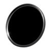 Picture of Haida ND6.0 (1000000x) Filter for Camera Nanopro Neutral Density MC Waterproof Scratch Resistant Multi-Coating Nano Coating Optical Glass Camera Lens Filter (82mm)