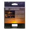 Picture of Nuances Clearsky Light Pollution Filter - 72mm