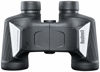 Picture of Bushnell Spectator Sport 7x35mm Binoculars, Compact Binoculars for Sports with PermaFocus Technology,Black