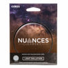 Picture of Nuances Clearsky Light Pollution Filter - 95mm, CNSKY-95