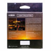 Picture of Nuances Clearsky Light Pollution Filter - 95mm, CNSKY-95