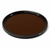 Picture of Urth 77mm Circular Polarizing (CPL) + ND64 Lens Filter (Plus+)