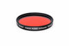 Picture of Kolari Vision 52mm 590nm Infrared Lens Filter