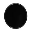 Picture of NiSi 77mm Circular HUC PRO Nano IR ND1000 | 10-Stop Neutral Density Camera Lens Filter | Optical Glass, Nano Coating, IR Reduction, Slim Aluminum Frame | Long-Exposure and Landscape Photography