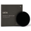 Picture of Urth 77mm Magnetic ND1000 (10 Stop) Lens Filter (Plus+)