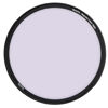 Picture of Haida 77mm NanoPro Magnetic Clear Night Filter