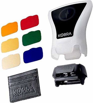 Picture of Kobra Flash Modifier Full System
