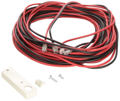 Picture of Lippert Components 182524 Happijac Wiring Kit for Electric Option