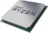 Picture of AMD Ryzen 5 3600 3.6GHz 32MB Cache AM4 L3 CPU Desktop Boxed