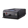 Picture of CyberPower CP750LCD Intelligent LCD UPS System, 750VA/420W, 8 Outlets, Compact