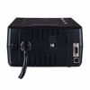 Picture of CyberPower CP685AVRG AVR UPS System, 685VA/390W, 8 Outlets, Compact