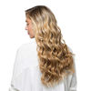 Picture of T3 Single Pass Tourmaline Ceramic Curling Hair Whirl Wand