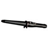 Picture of T3 Single Pass Tourmaline Ceramic Curling Hair Whirl Wand