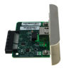 Picture of Internal Ethernet Print Server Network Card for Zebra ZT210 ZT230 P1038204-01