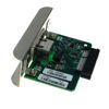 Picture of Internal Ethernet Print Server Network Card for Zebra ZT210 ZT230 P1038204-01