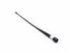 Picture of Lot(5) Whip Antenna TNC 4dBi 30cm 11.8" 450-470MHZ for Trimble R2 R6 R8 R10 High Frequency GPS