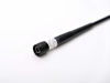 Picture of Lot(5) Whip Antenna TNC 4dBi 30cm 11.8" 450-470MHZ for Trimble R2 R6 R8 R10 High Frequency GPS