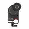 Picture of MOZA iFocus M Wireless Follow Focus Motor for Air 2, and AirCross 2 Gimbals