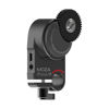 Picture of MOZA iFocus M Wireless Follow Focus Motor for Air 2, and AirCross 2 Gimbals