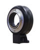 Picture of MFT Lens Mount Adapter for Canon EF/EF-S Lens to Panasonic and Olympus Micro M4/3 Cameras