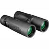 Picture of Vortex Optics Copperhead HD 10x42 Binoculars