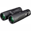 Picture of Vortex Optics Copperhead HD 10x42 Binoculars