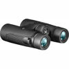 Picture of Vortex Optics Copperhead HD 10x42 Binoculars