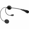 Picture of Sena 3S Plus Boom Motorcycle Bluetooth Headset