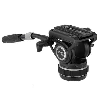 https://www.getuscart.com/images/thumbs/1320061_cayer-k10-pro-video-fluid-head-with-75mm-flat-base-adjustable-pan-drag-and-telescopic-handle-heavy-d_415.jpeg