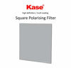 Picture of Kase 100mm Skyeye MC CPL Filter Schott B270 Optical Glass Circular Polarizer Multi-Coated 100