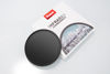 Picture of KASE 82mm IR 720 Filter Infrared Infra-Red 720HB 720nm Optical Glass 82