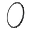 Picture of Kase Wolverine 82mm MCUV Filter Magnetic Shockproof Tempered Optical Glass UV Protection Filter for 82mm Camera Lens