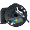 Picture of Lensbaby Omni Creative Filter Large System