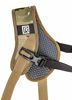 Picture of BlackRapid Sport X Multi-Terrain, Original Camera Sling Design, Strap for DSLR, SLR and Mirrorless Cameras