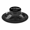 Picture of Enrock Marine EM692W Dual 6x9" Inch Weather Resistant Full Range Speakers 180 Watts Peak (Pair)