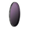 Picture of Freewell Magnetic Quick Swap System 72mm Netural Density ND4 (2 f-Stops) ND0.6 Camera Filter