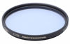 Picture of Kenko 82mm C2 Professional Multi-Coated Camera Lens Filters