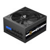 Picture of Pystar 1000W Power Supply 80+ Gold Full Modular PSU,ES1000